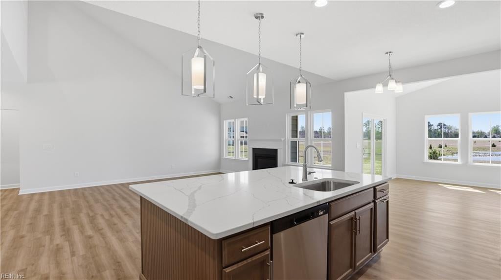 6026 Sam Callis Cir — photo