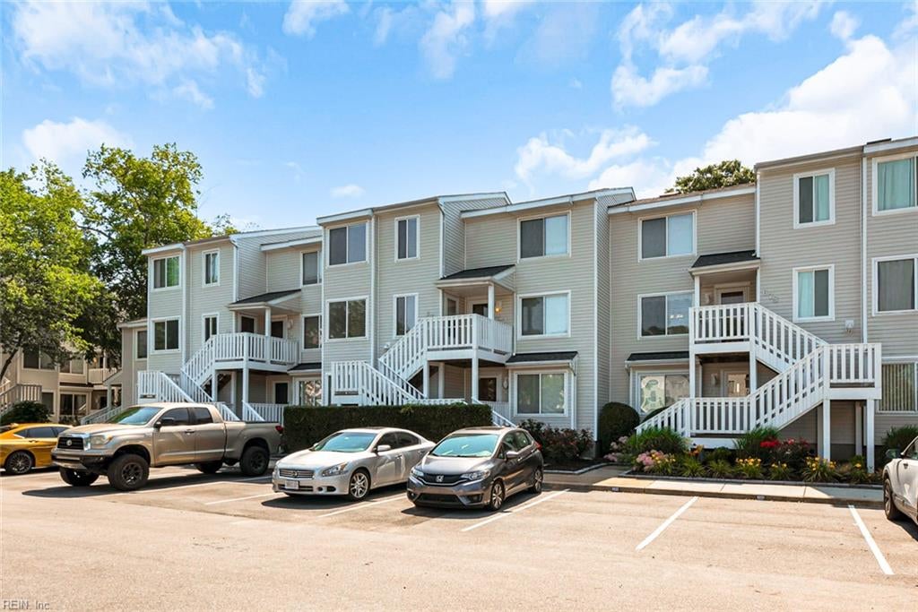 670 Seawatch CV — photo