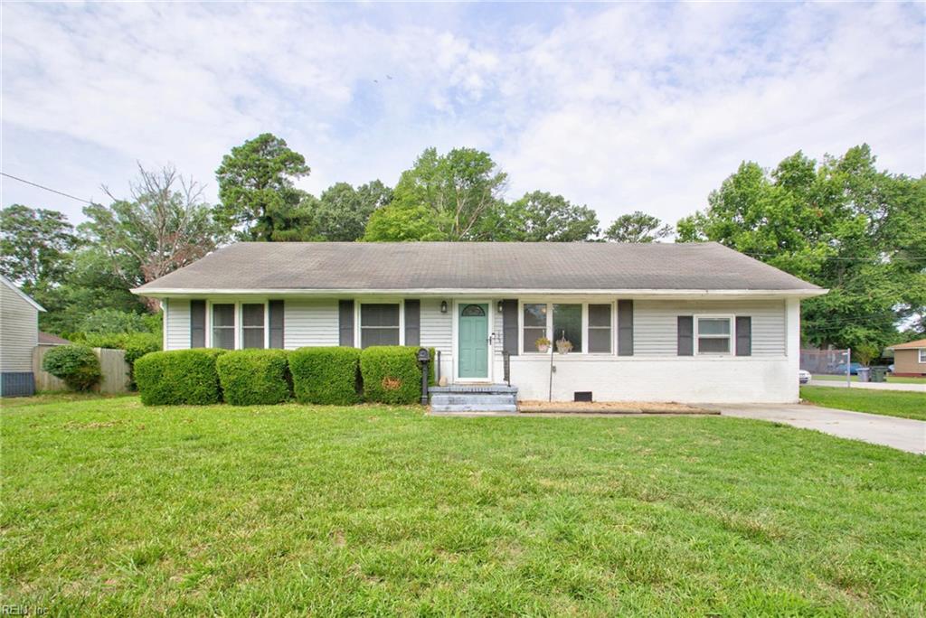 129 Cynthia Dr — photo