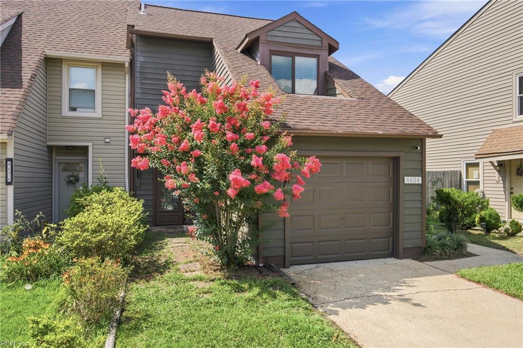4634 Fern Oak Ct — photo