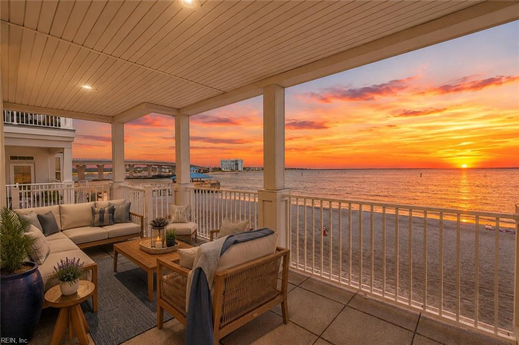 2341 Point Chesapeake Quay 2025 — photo