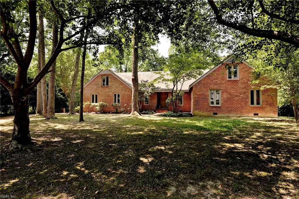 224 William Barksdale — photo