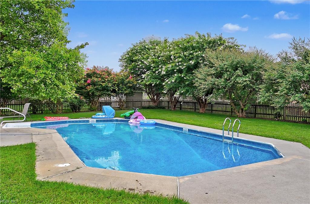 1505 Hilltop Dr — photo