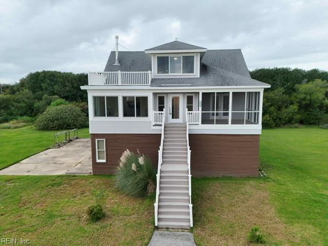 4489 Catfish Rd — photo
