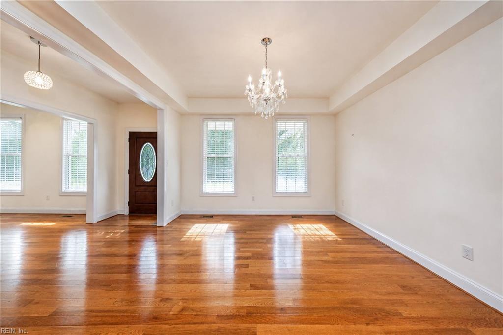 86 Brandon Point Road, Locust Hill, VA 23092 — photo 3