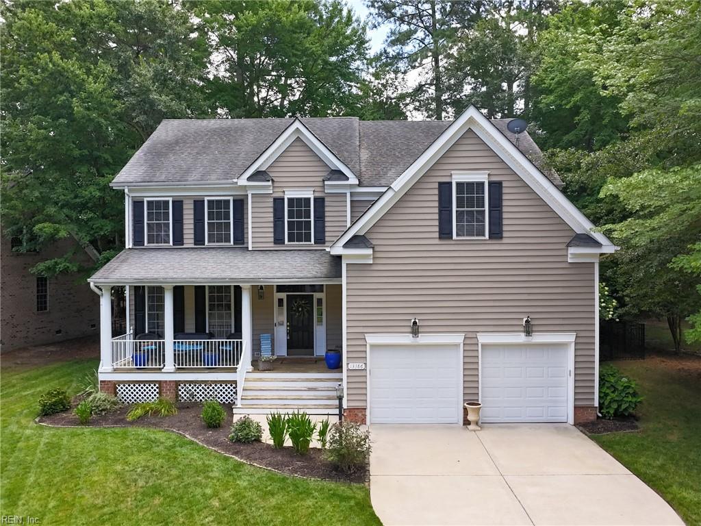 13386 Chesapeake Pl — photo