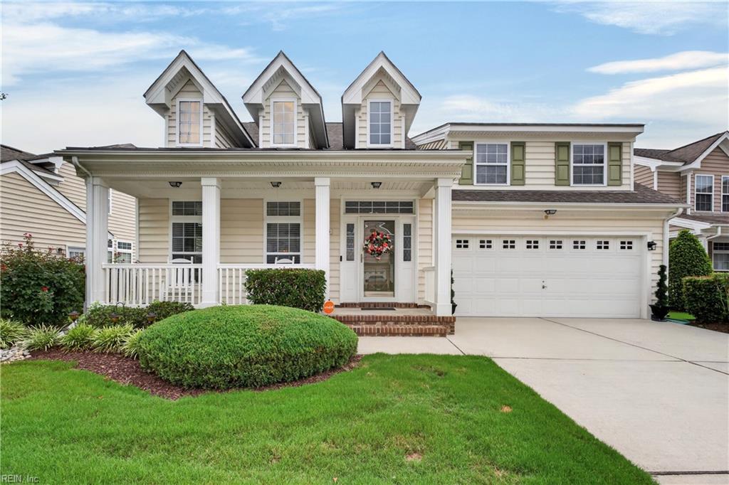 1005 Boundary Dr 4 — photo