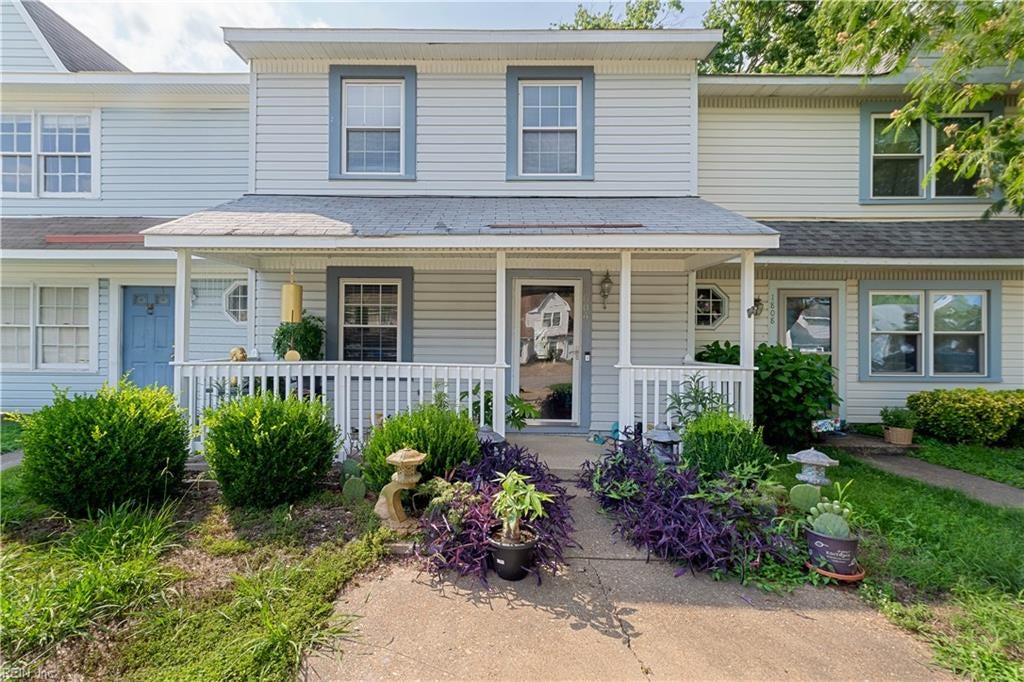 1806 Beckwood Cmn — photo