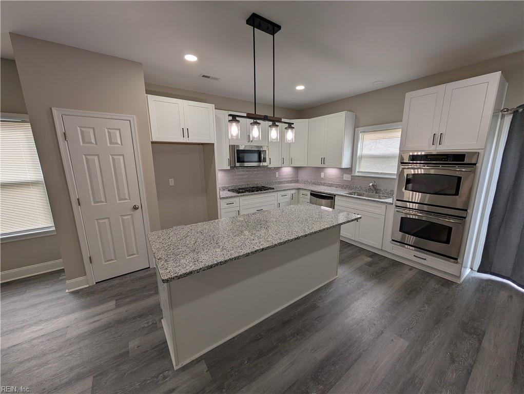 148 Messick Road, Poquoson, VA 23662 — photo 2