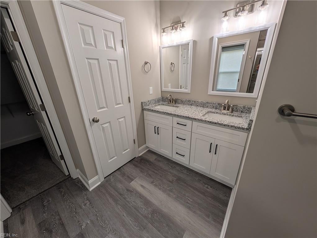 148 Messick Road, Poquoson, VA 23662 — photo 3