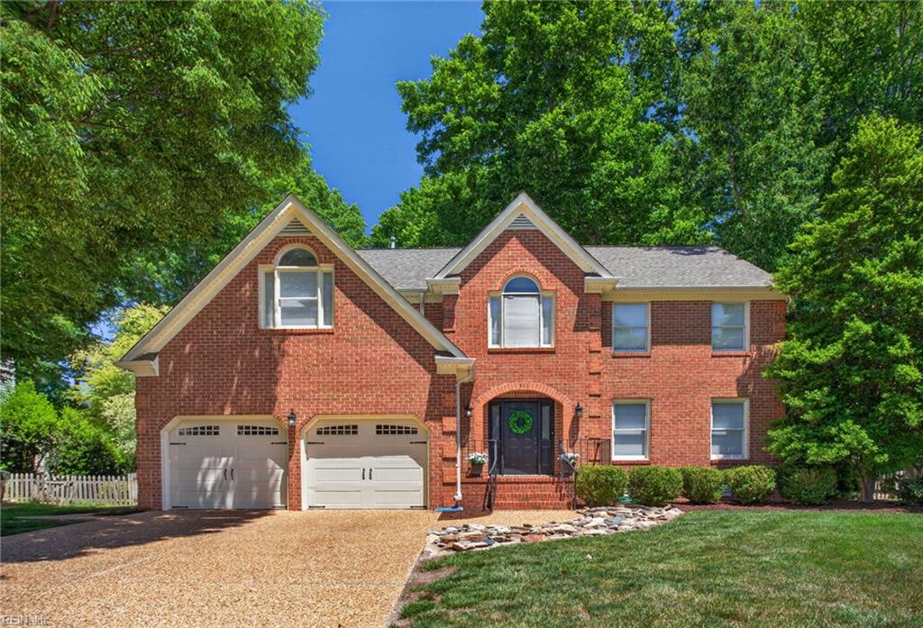 311 Willards Way — photo