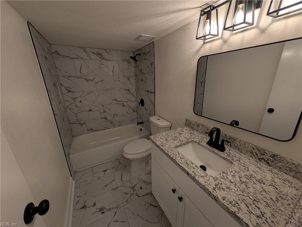 3300 Ocean Shore Ave 706 — photo