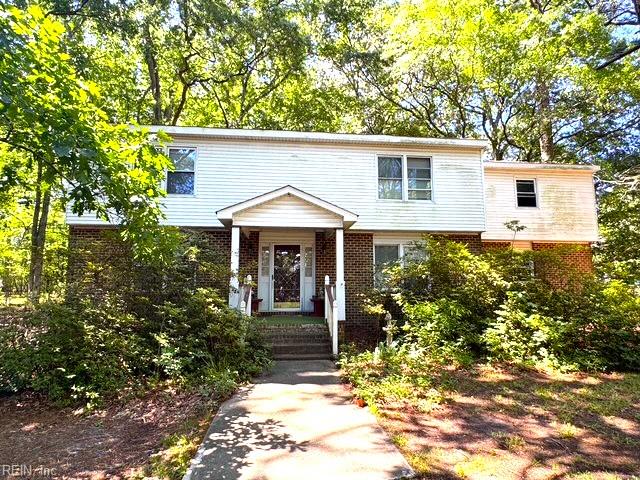 921 Cedar Rd — photo