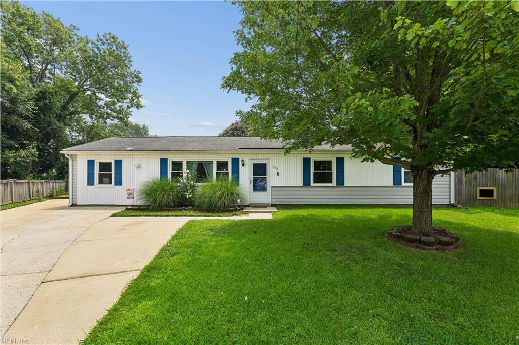 294 Lou Mac Ct — photo