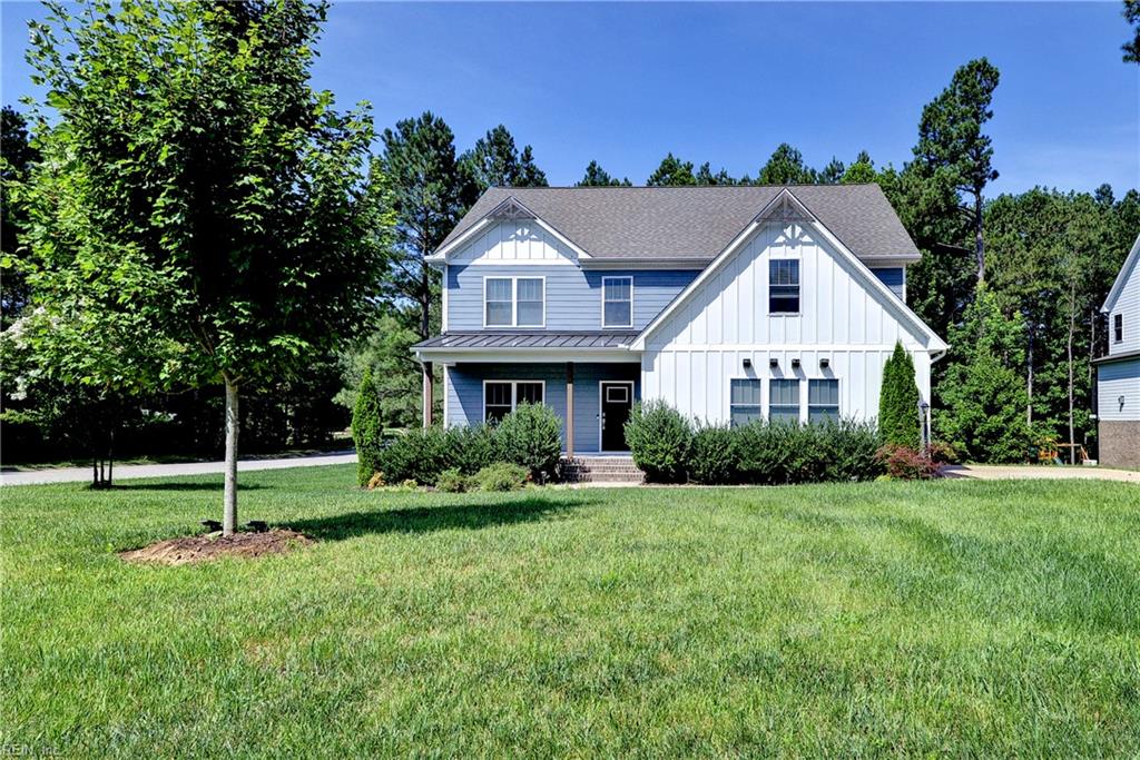 5156 Ashborough Dr — photo