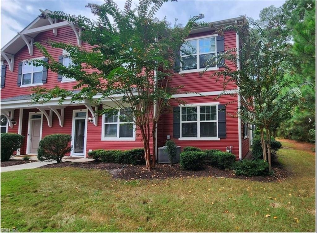2462 Leytonstone Dr — photo