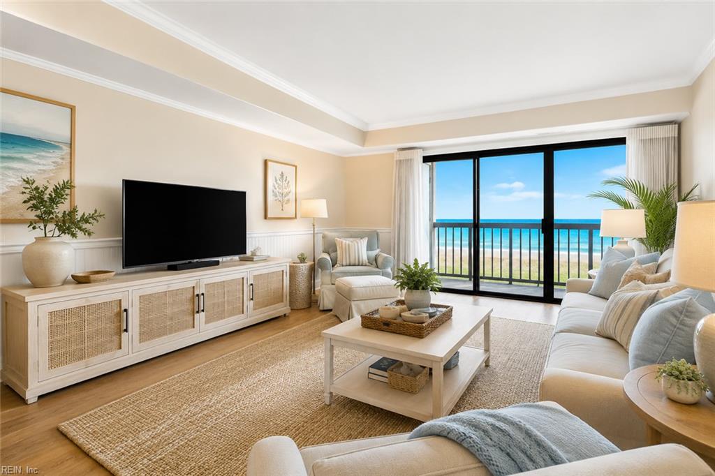 2830 Shore Dr 308 — photo