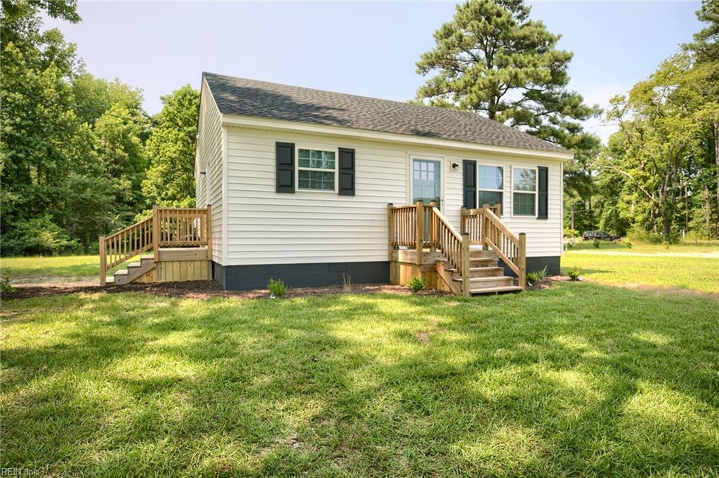 1949 Greys Point Road, Topping, Virginia 23169 — photo 3