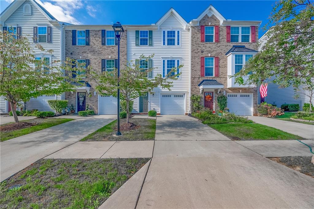 319 Clements Mill Trce 20B — photo