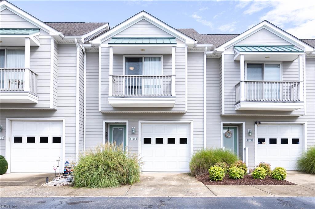 1011 High Dunes Quay — photo