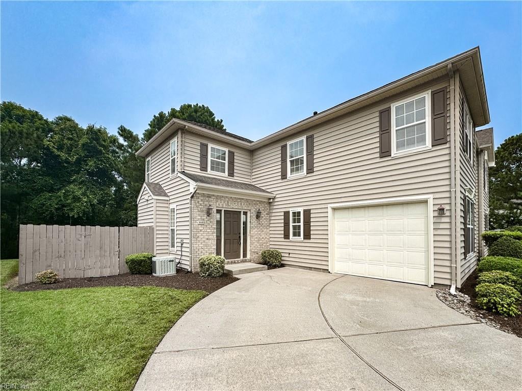 4441 Salem Springs Way 361 — photo