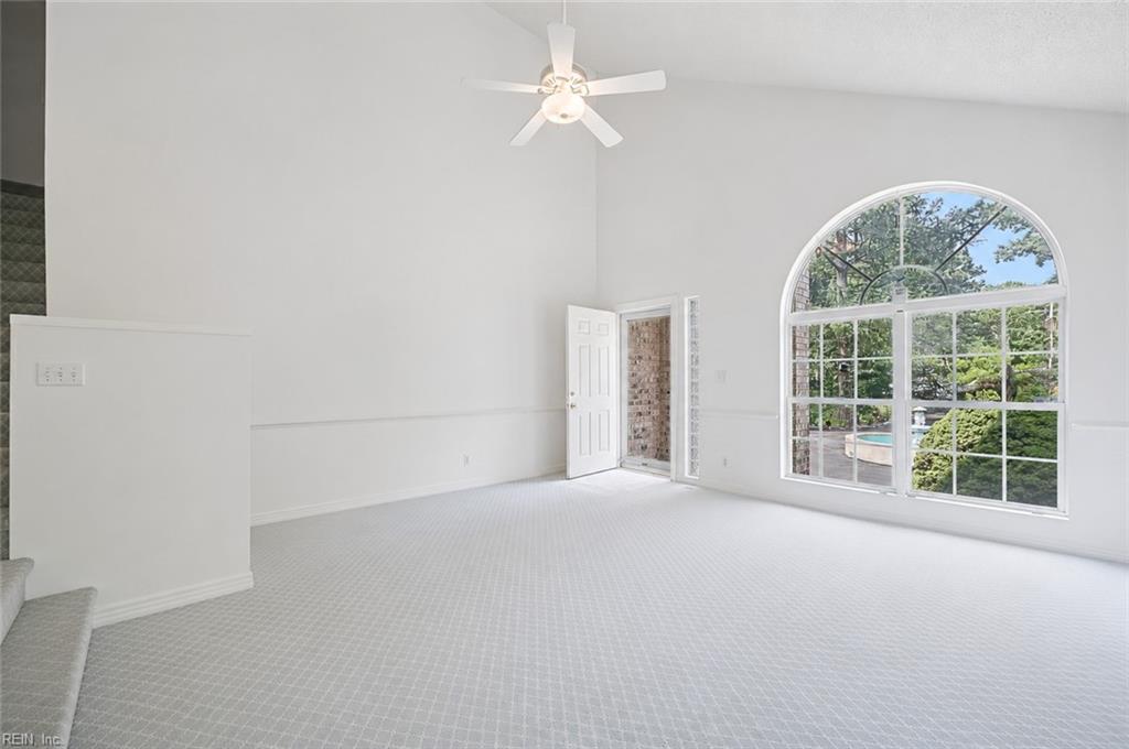 2321 Princess Anne Rd — photo