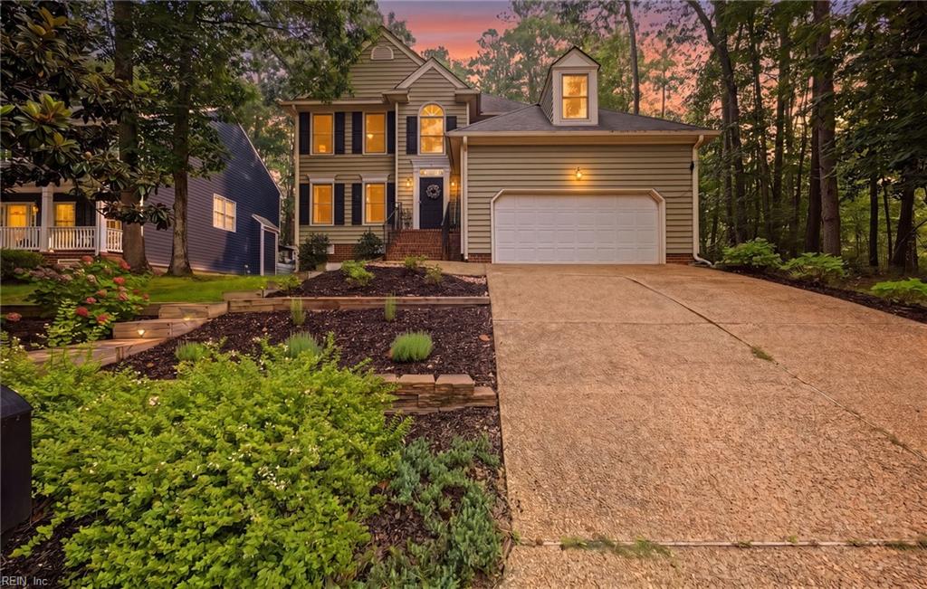 118 Seton Hill Rd — photo