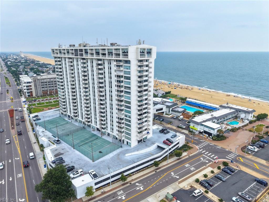 4004 Atlantic Ave 1611 — photo