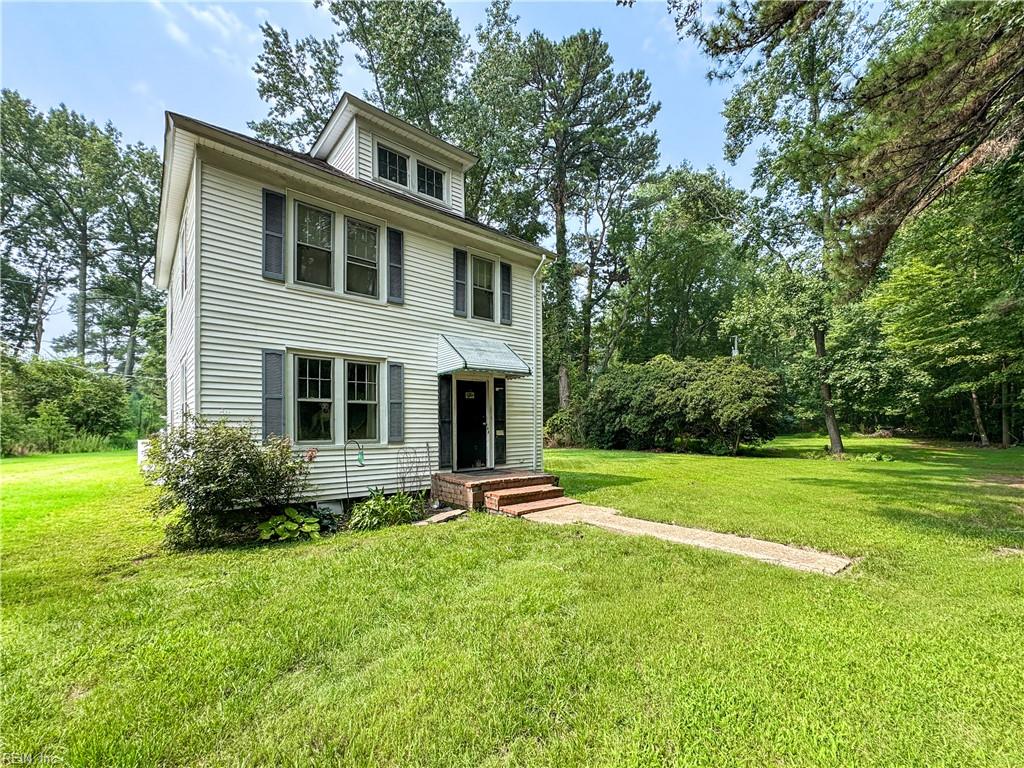 772 Shell Road, Chesapeake, VA 23323 — photo 3