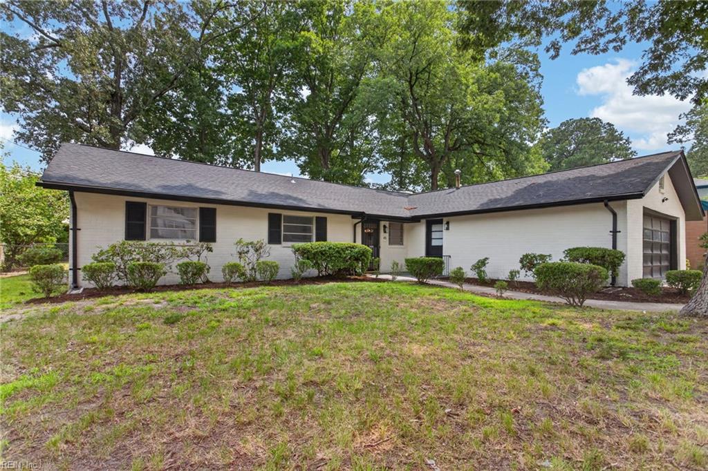 43 Azalea Dr — photo