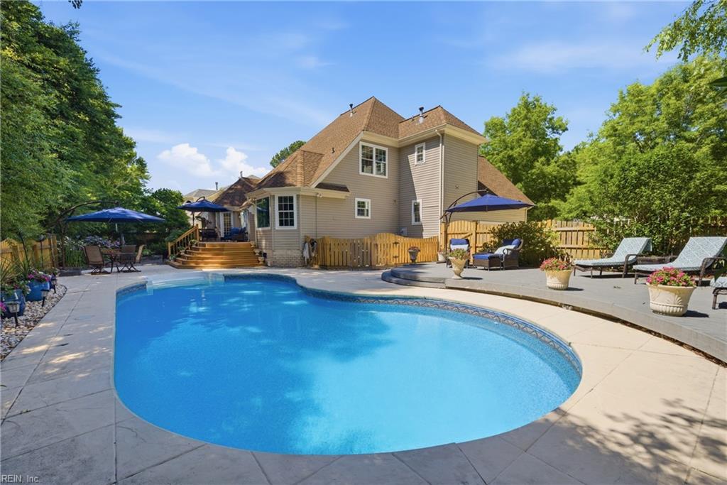 2309 Upper Greens Pl — photo