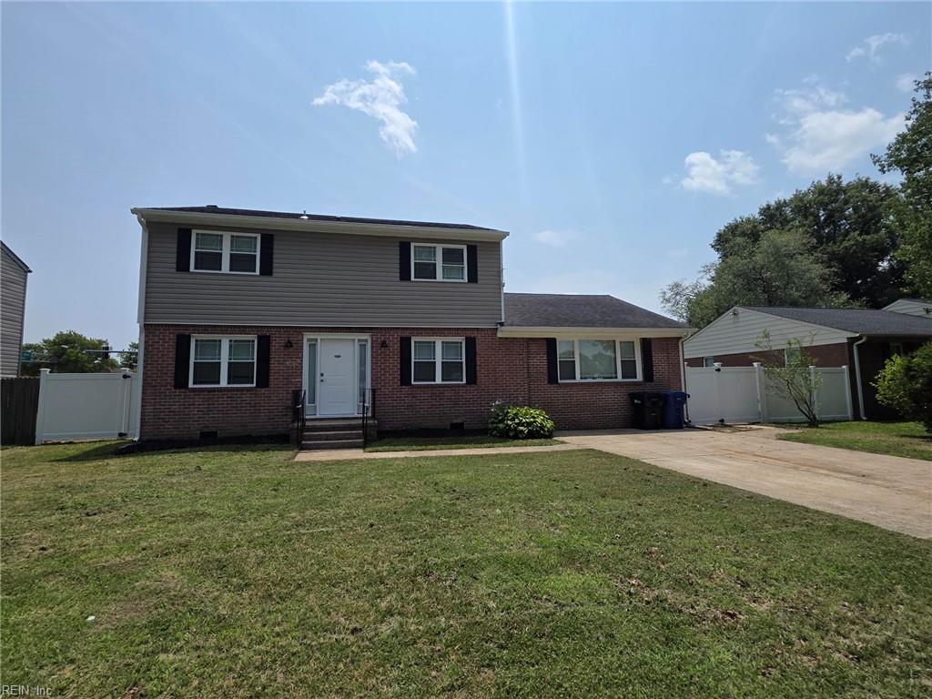 5159 Westerly Dr — photo