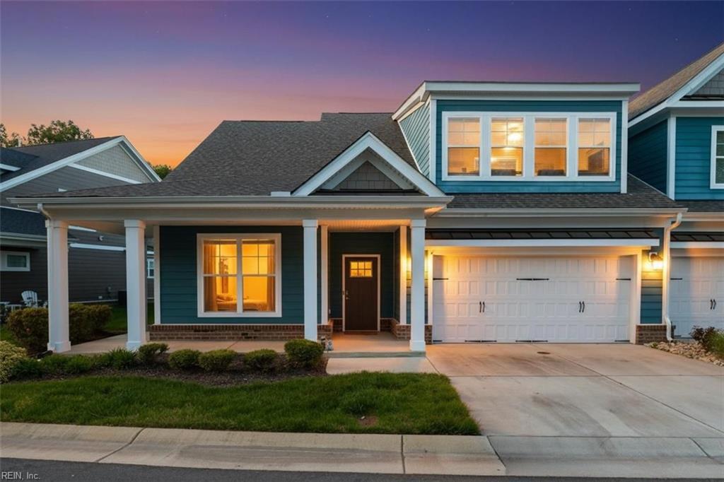 133 Creekfront Ln — photo