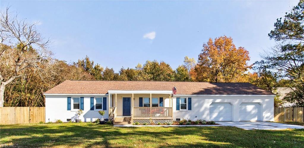 913 Long Ridge Rd — photo