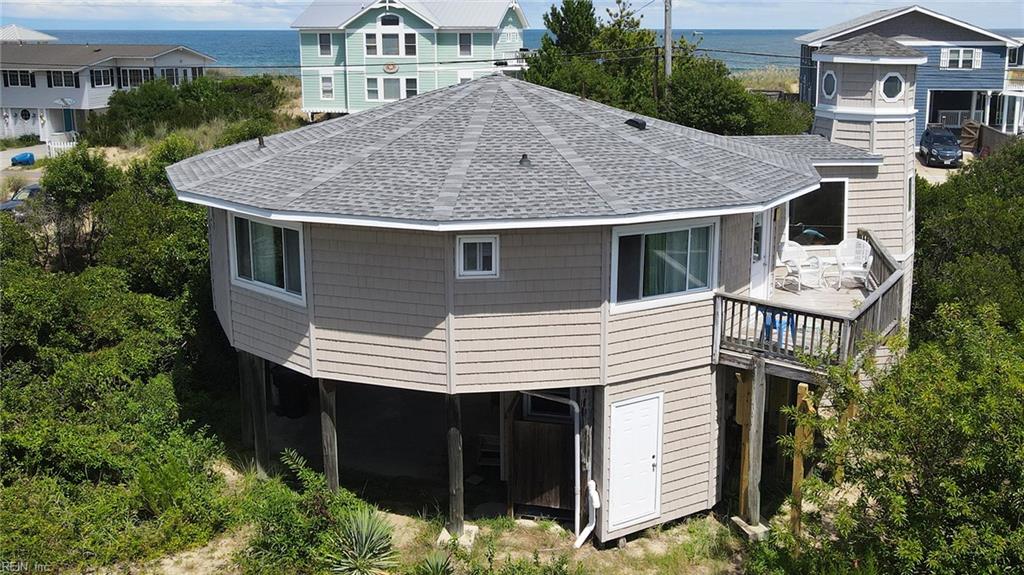 2933 Sandfiddler Rd Road, Virginia Beach VA 23456