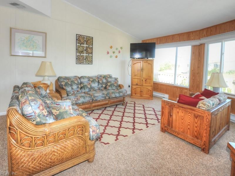 2933 Sandfiddler Rd Road, Virginia Beach VA 23456 — photo 2
