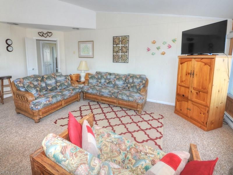 2933 Sandfiddler Rd Road, Virginia Beach VA 23456 — photo 3