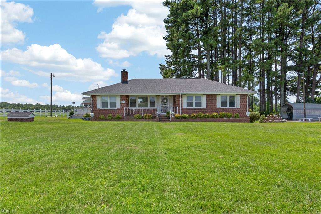 8497 Gates Rd — photo