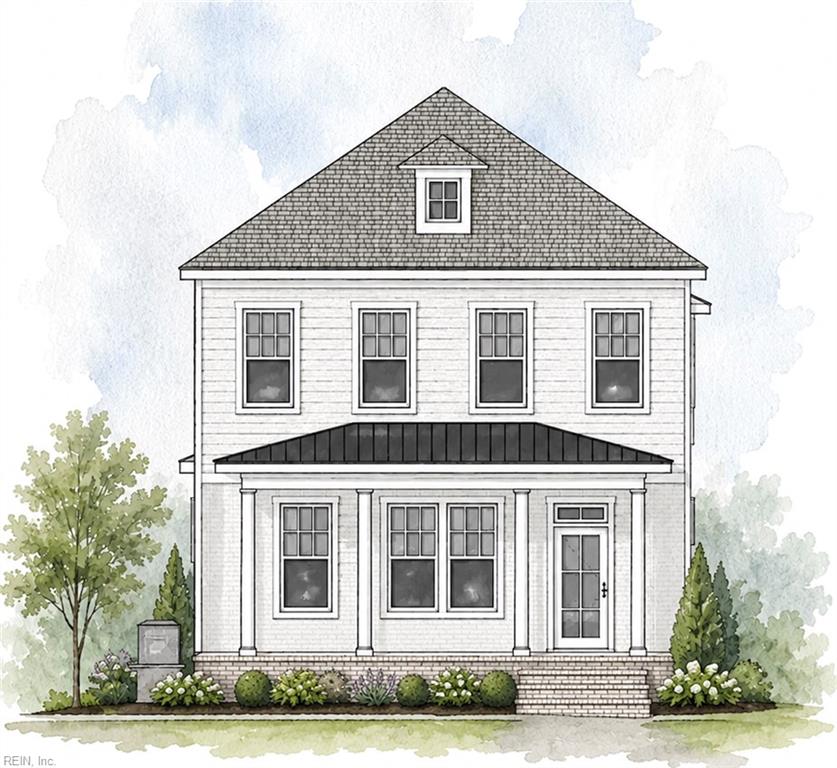 365 Scotland Ln — photo