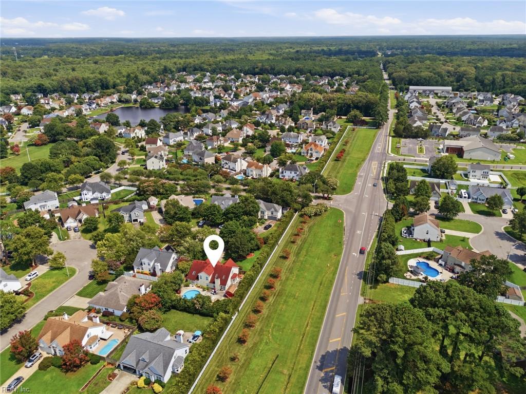 4448 Crow Wing Dr — photo