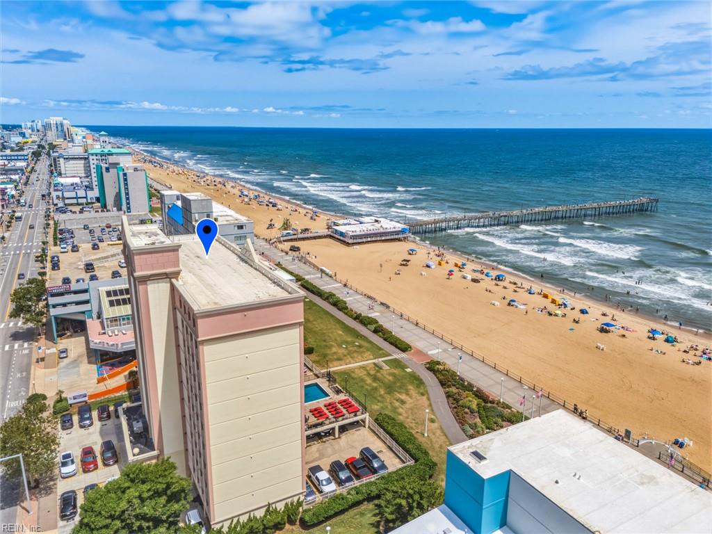 1301 Atlantic Ave 403 — photo