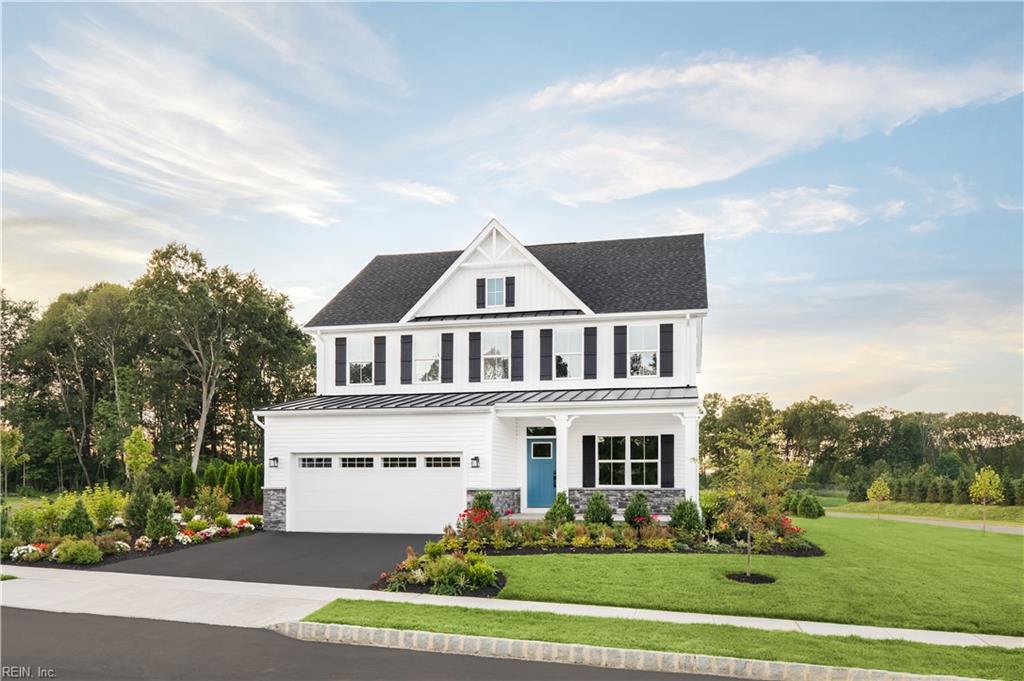 5109 Mann Rd — photo
