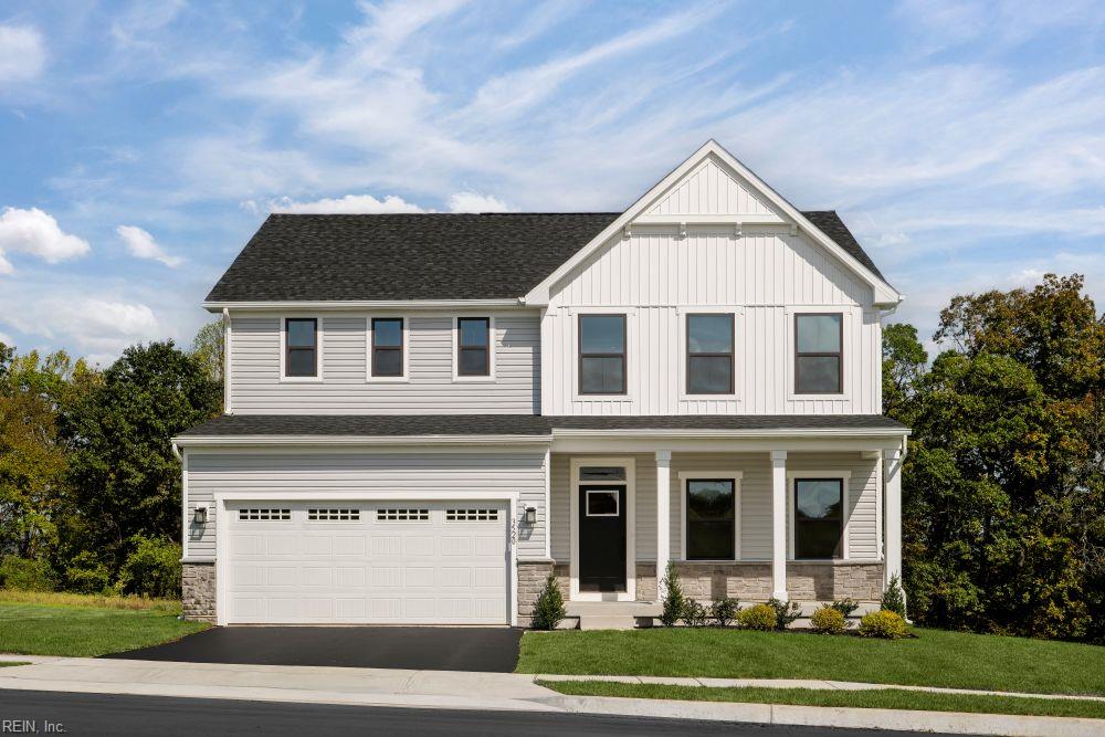 5105 Mann Rd — photo