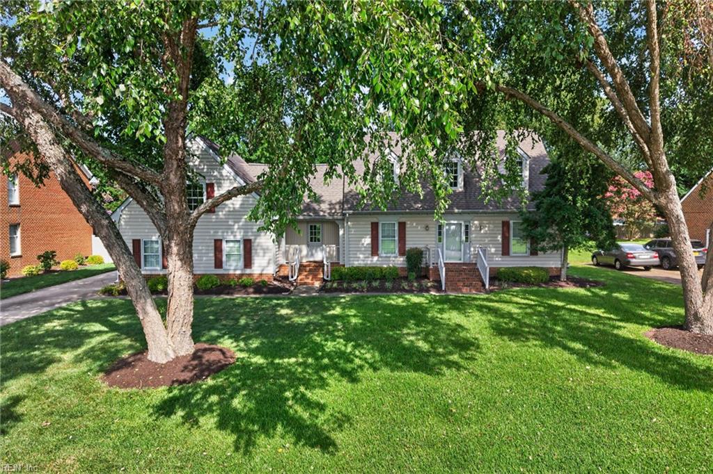 1416 Pine Grove Ln — photo