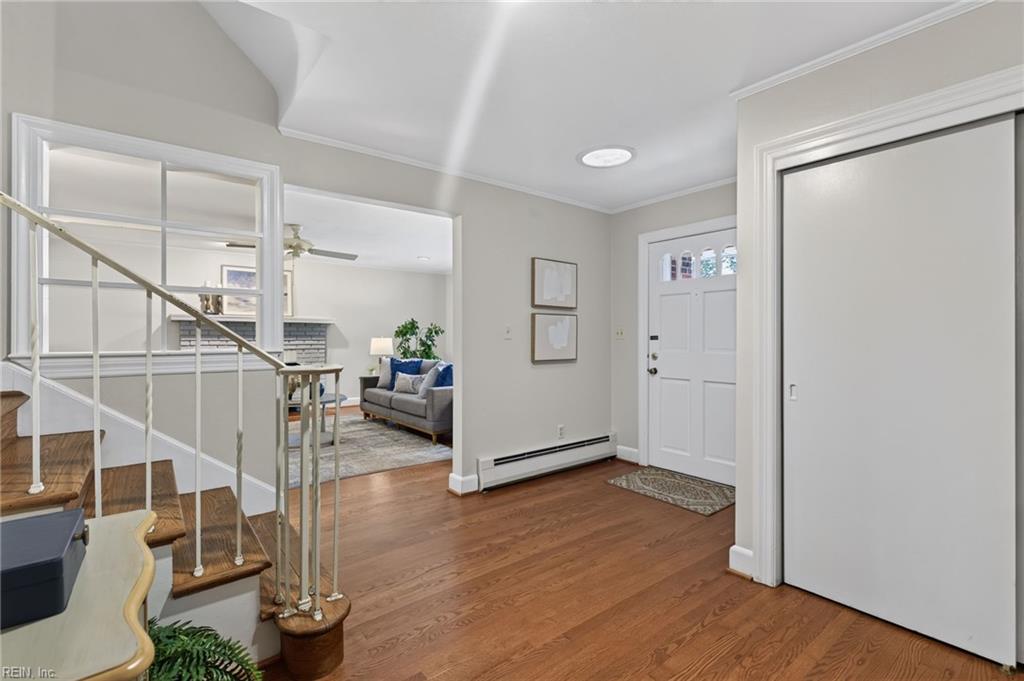 3375 Lynnwood Dr — photo