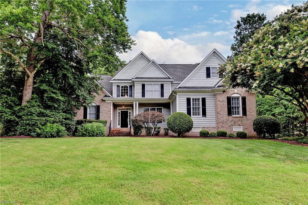 4135 Longview Lndg — photo