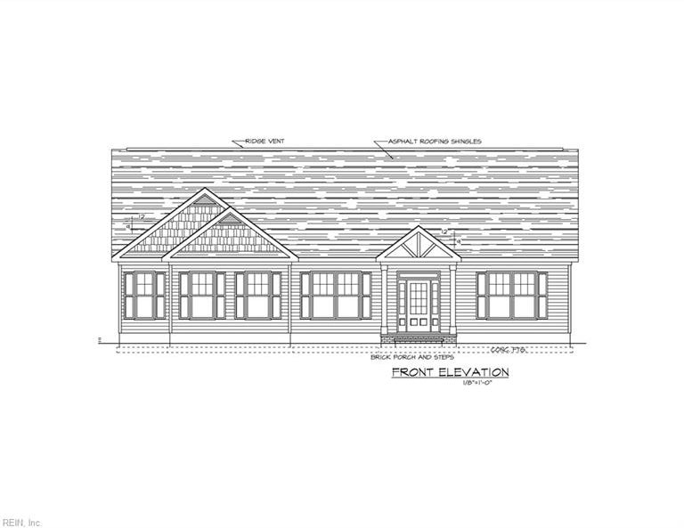 2207 Hampton Roads Pw — photo