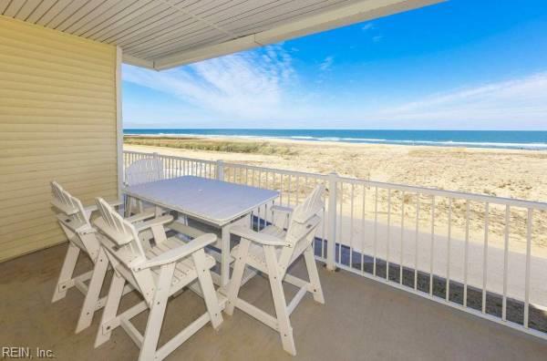 204 Sandbridge Road 212 — photo