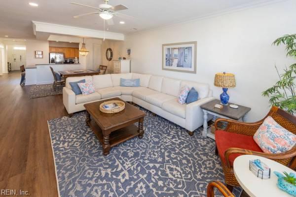 204 Sandbridge Road 218 — photo