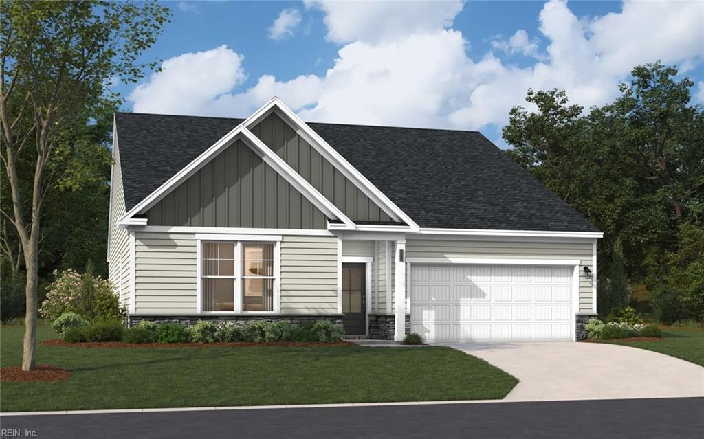 1430 Wharf Hill Dr — photo